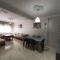 rabatapartmentresidence
