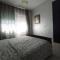 rabatapartmentresidence
