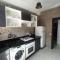 rabatapartmentresidence