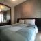 rabatapartmentresidence