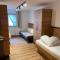Hotel Garni Tyola