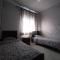 rabatapartmentresidence