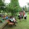 Ronia Mountain Villa Lembang