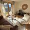 Chalet Chalvet Begat