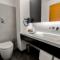 Orizontes View Hotel