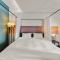 Orizontes View Hotel