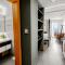 Orizontes View Hotel