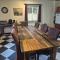 B&B De Hooiberg Edam-Volendam