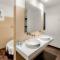 Orizontes View Hotel
