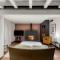 Orizontes View Hotel