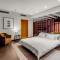 Orizontes View Hotel