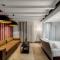 Orizontes View Hotel