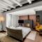 Orizontes View Hotel