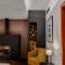 Orizontes View Hotel