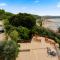 Orizontes View Hotel