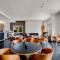 Orizontes View Hotel