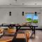 Orizontes View Hotel