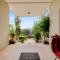 Orizontes View Hotel