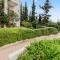 Orizontes View Hotel