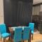 Apartment M
