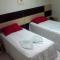 LW Hotel