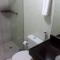 LW Hotel
