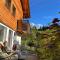 Chalet Viola