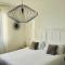 Albergo Al Castello