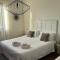 Albergo Al Castello