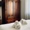 Albergo Al Castello