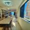 MARINAS PRAIA Flats