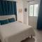 Hotel Casa Coson
