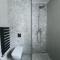 Molo Wellness Apartmanok
