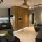 Molo Wellness Apartmanok