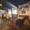 Ocean View Bar & Rooms