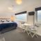 Ocean View Bar & Rooms