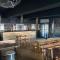 Ocean View Bar & Rooms