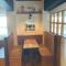 Ocean View Bar & Rooms
