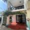 Wayside Beach Apartments