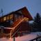 Guesthouse Karpaty