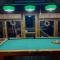 Guesthouse Karpaty