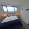 Ocean View Bar & Rooms