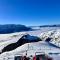 Lochner Alm