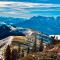 Lochner Alm