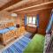 Lochner Alm