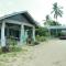 Twin Castle Homestay Kuala Pilah