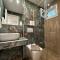 House Garli Premium Hospitality