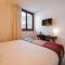 Hotel Emeraude