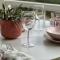 House Garli Premium Hospitality