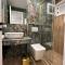 House Garli Premium Hospitality